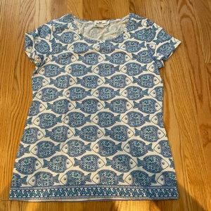 Vineyard Vines shirt